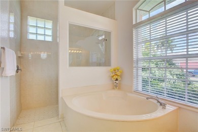 This is a short sale, subject to lender's approval and delays - photo 31