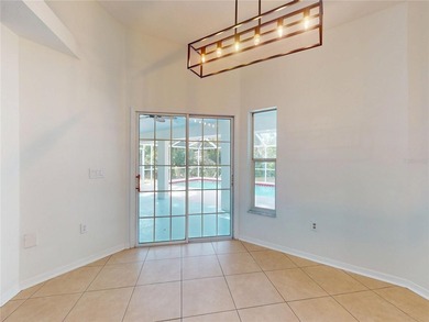 Discover your dream home! This beautifully updated 4-bedroom - photo 31