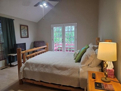 Nestled on 3.65 private acres in one of the most desirable areas - photo 31