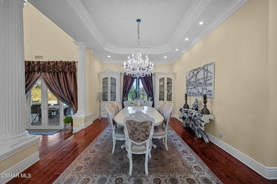 Welcome to a private world of elegance, serenity, and - photo 32
