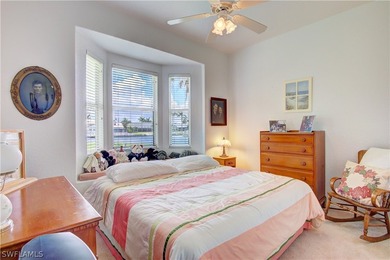 This is a short sale, subject to lender's approval and delays - photo 32