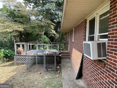 Welcome to your charming new home in Swainsboro! Backs a lake - photo 32