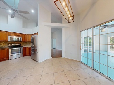 Discover your dream home! This beautifully updated 4-bedroom - photo 32