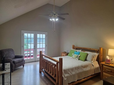 Nestled on 3.65 private acres in one of the most desirable areas - photo 32