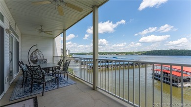 The Lake lifestyle in Osage Beach is incredible because of its - photo 33