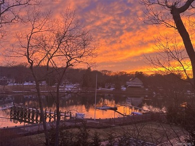 Set along one of Mattituck's most sought-after waterfront - photo 33