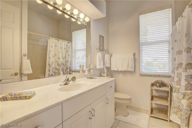 This is a short sale, subject to lender's approval and delays - photo 33