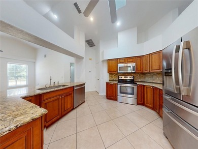 Discover your dream home! This beautifully updated 4-bedroom - photo 33
