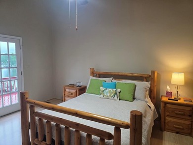 Nestled on 3.65 private acres in one of the most desirable areas - photo 33