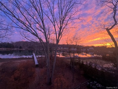 Set along one of Mattituck's most sought-after waterfront - photo 34