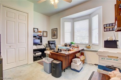 This is a short sale, subject to lender's approval and delays - photo 34