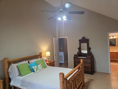 Nestled on 3.65 private acres in one of the most desirable areas - photo 34