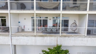 The Lake lifestyle in Osage Beach is incredible because of its - photo 35