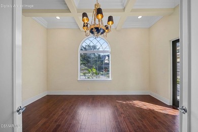 Welcome to a private world of elegance, serenity, and - photo 35