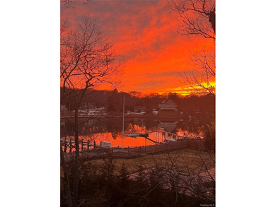 Set along one of Mattituck's most sought-after waterfront - photo 35