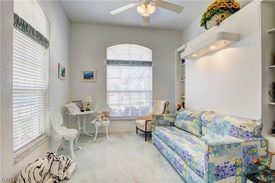 This is a short sale, subject to lender's approval and delays - photo 35