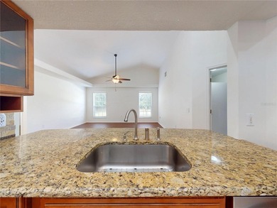 Discover your dream home! This beautifully updated 4-bedroom - photo 35