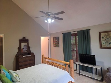 Nestled on 3.65 private acres in one of the most desirable areas - photo 35