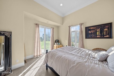 Welcome to a private world of elegance, serenity, and - photo 36