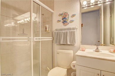This is a short sale, subject to lender's approval and delays - photo 36