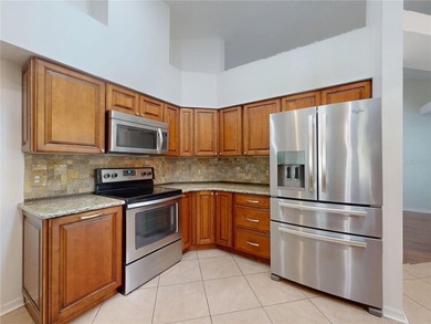 Discover your dream home! This beautifully updated 4-bedroom - photo 36