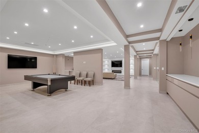 With striking architecture, custom construction of the highest - photo 36
