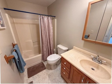Nestled on 3.65 private acres in one of the most desirable areas - photo 36