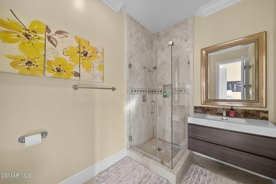 Welcome to a private world of elegance, serenity, and - photo 37