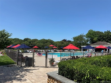 Set along one of Mattituck's most sought-after waterfront - photo 37