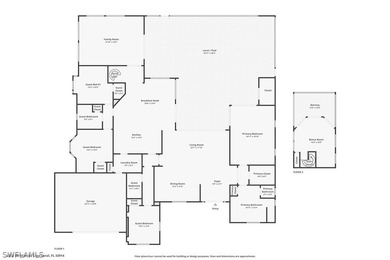 This is a short sale, subject to lender's approval and delays - photo 37