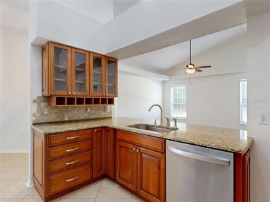 Discover your dream home! This beautifully updated 4-bedroom - photo 37