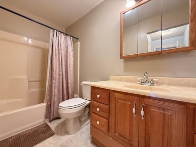 Nestled on 3.65 private acres in one of the most desirable areas - photo 37