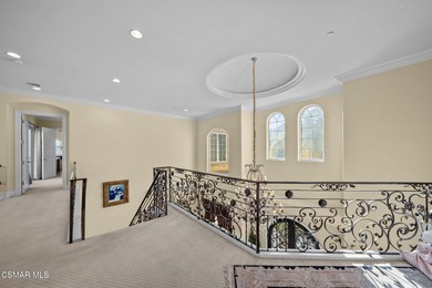 Welcome to a private world of elegance, serenity, and - photo 38