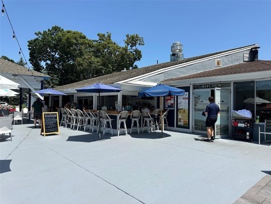 Set along one of Mattituck's most sought-after waterfront - photo 38