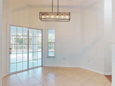 Discover your dream home! This beautifully updated 4-bedroom - photo 38