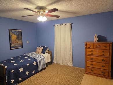 Nestled on 3.65 private acres in one of the most desirable areas - photo 38