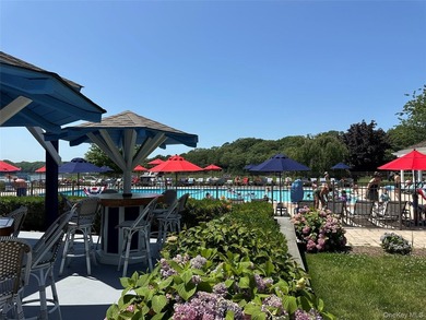 Set along one of Mattituck's most sought-after waterfront - photo 39