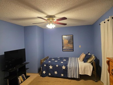 Nestled on 3.65 private acres in one of the most desirable areas - photo 39