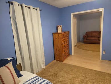 Nestled on 3.65 private acres in one of the most desirable areas - photo 40
