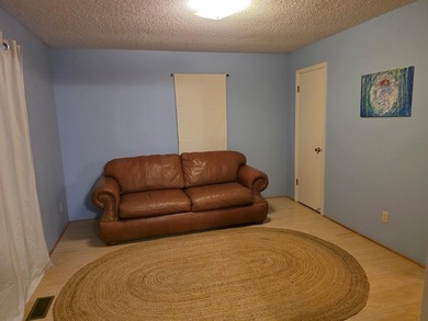 Nestled on 3.65 private acres in one of the most desirable areas - photo 41