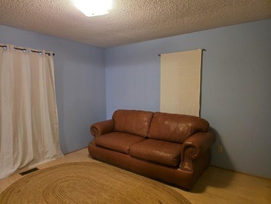 Nestled on 3.65 private acres in one of the most desirable areas - photo 42