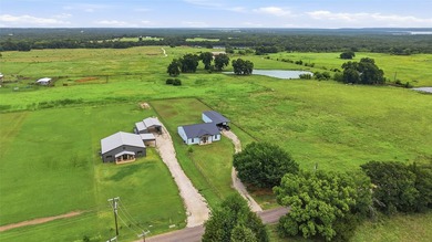Experience the perfect blend of modern comfort and country - photo 2