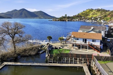 Peaceful Lakefront Retreat with the best panoramic views of - photo 3