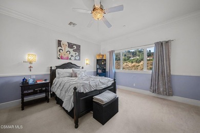 Welcome to a private world of elegance, serenity, and - photo 43