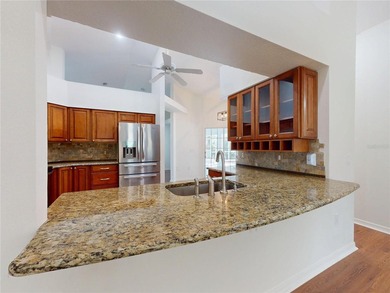 Discover your dream home! This beautifully updated 4-bedroom - photo 43