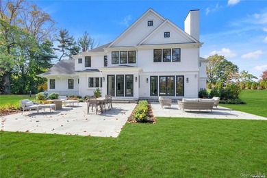 With striking architecture, custom construction of the highest - photo 43