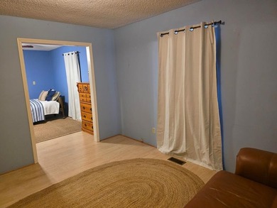 Nestled on 3.65 private acres in one of the most desirable areas - photo 43