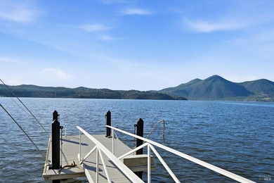 Peaceful Lakefront Retreat with the best panoramic views of - photo 4