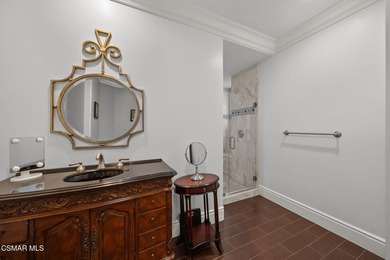 Welcome to a private world of elegance, serenity, and - photo 44