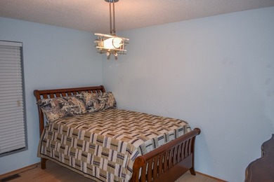 Nestled on 3.65 private acres in one of the most desirable areas - photo 44